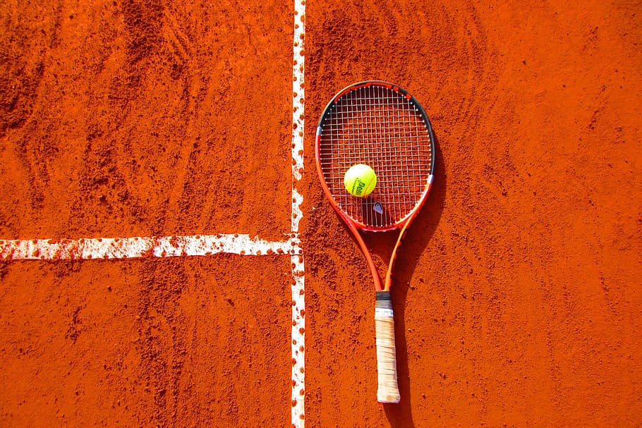 https://www.giveten.in/wp-content/uploads/2019/10/sport-ball-clay-court.jpg